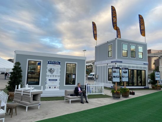 ¿Cierra Twitter? Oficinas vacías y éxodo masivo de empleados ante las reglas de Elon Musk 6