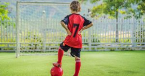 Crianza: ensuciarse prepara a los chicos para el futuro 8