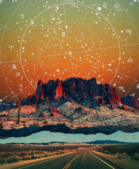 luna llena en tauro 2021