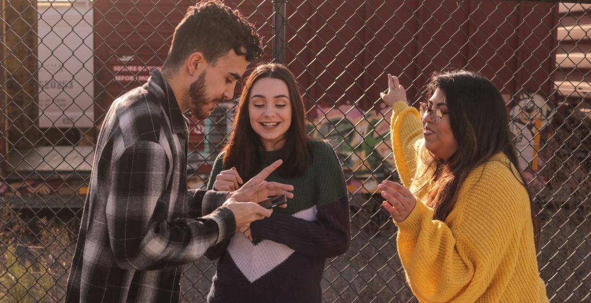 generacion de cristal