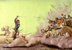 “Hacerse la rata”: qué significa esta famosa expresión 12