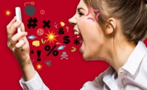 “Hacerse la rata”: qué significa esta famosa expresión 13