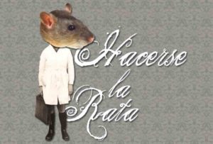 “Amigovio”, “finde” o “chat”: palabras que emergieron en los últimos 15 años 13