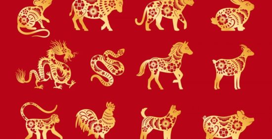 Horóscopo Chino 2025: predicciones, del año de la Serpiente de Madera 14 ¿Qué animal chino será el 2025?