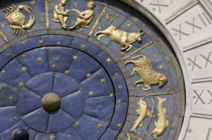 Predicciones 2025: calendario de los tránsitos planetarios 16 Predicciones 2025: calendario de los tránsitos planetarios 10