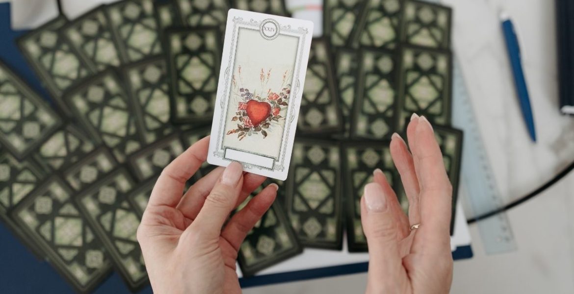 Predicciones 2025: calendario de los tránsitos planetarios 4