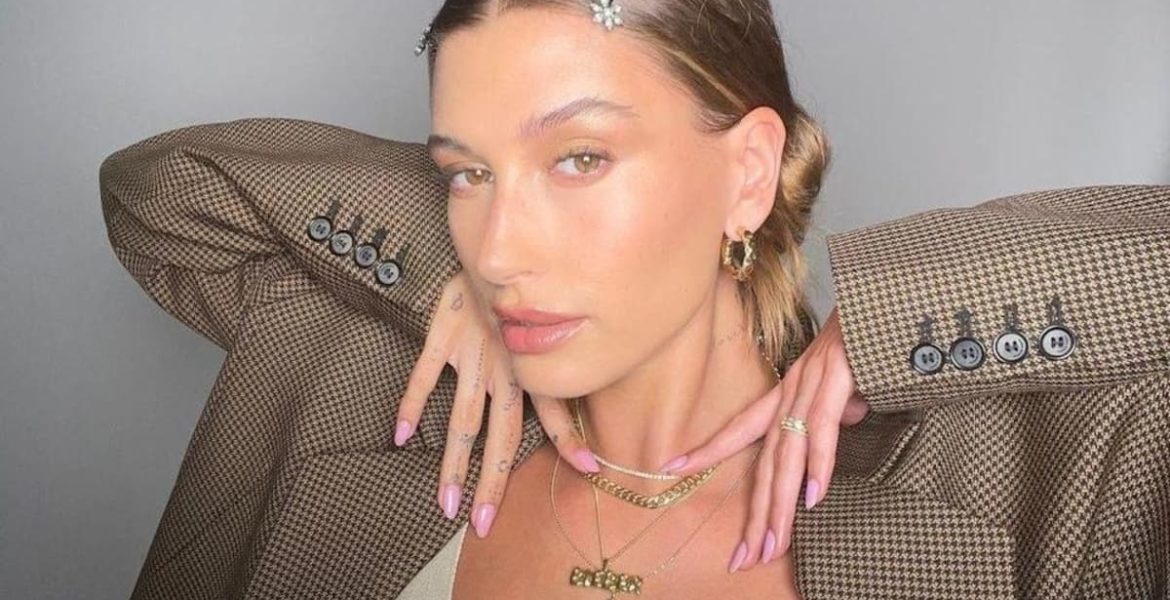 maquillajes de tik tok