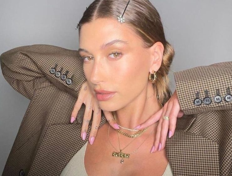 maquillajes de tik tok