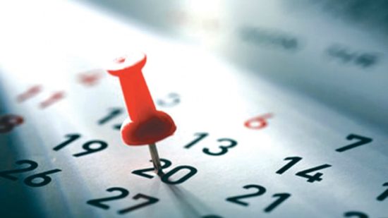 Año bisiesto 2024: cuáles serán los signos más afectados 6