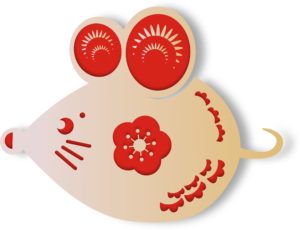 Horóscopo chino 2022 para cada signo, por Ludovica Squirru 17