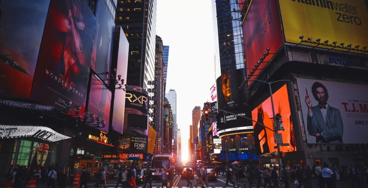 las ciudades mas caras del mundo