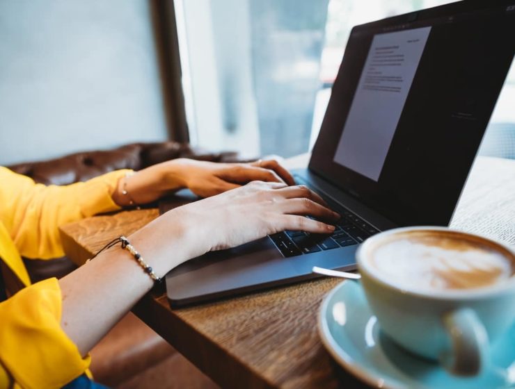 que son los microjobs