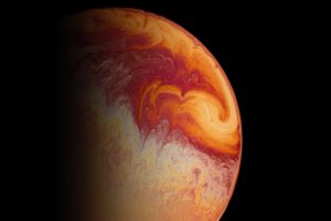 Horóscopo 2022 para Libra: predicciones 13