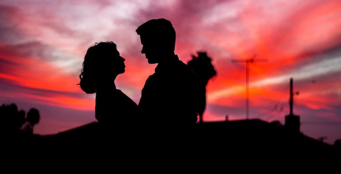 responsabilidad sexoafectiva