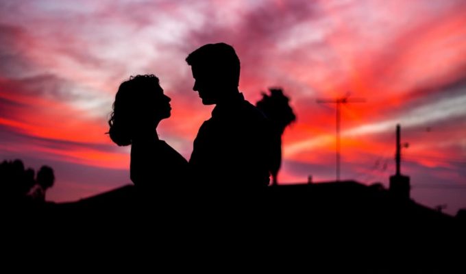 responsabilidad sexoafectiva