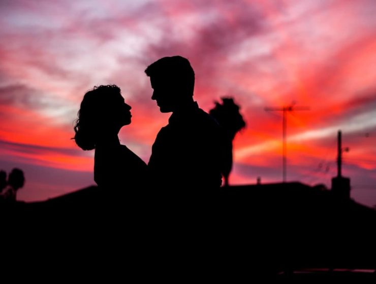 responsabilidad sexoafectiva