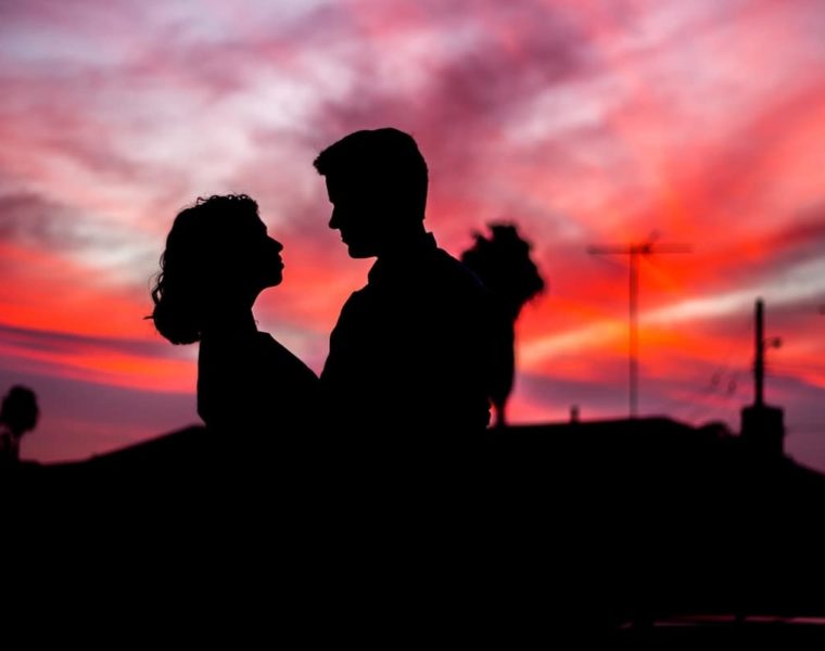 responsabilidad sexoafectiva