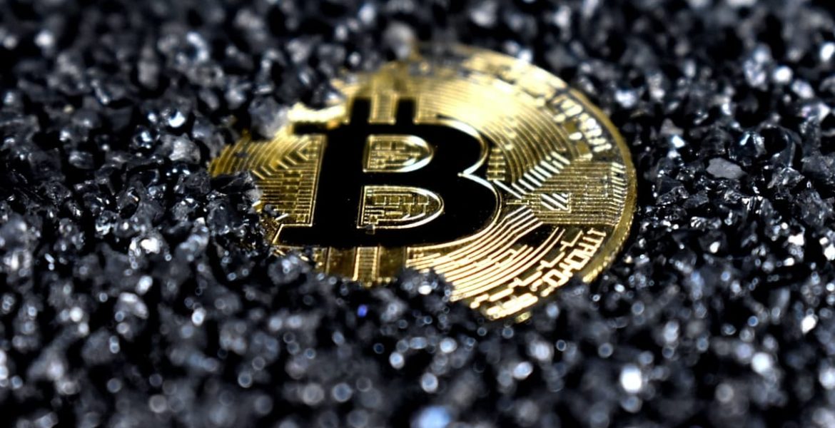 como pagar con criptomonedas