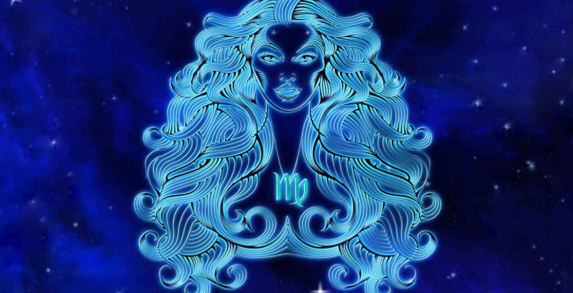 horoscopo virgo 2022