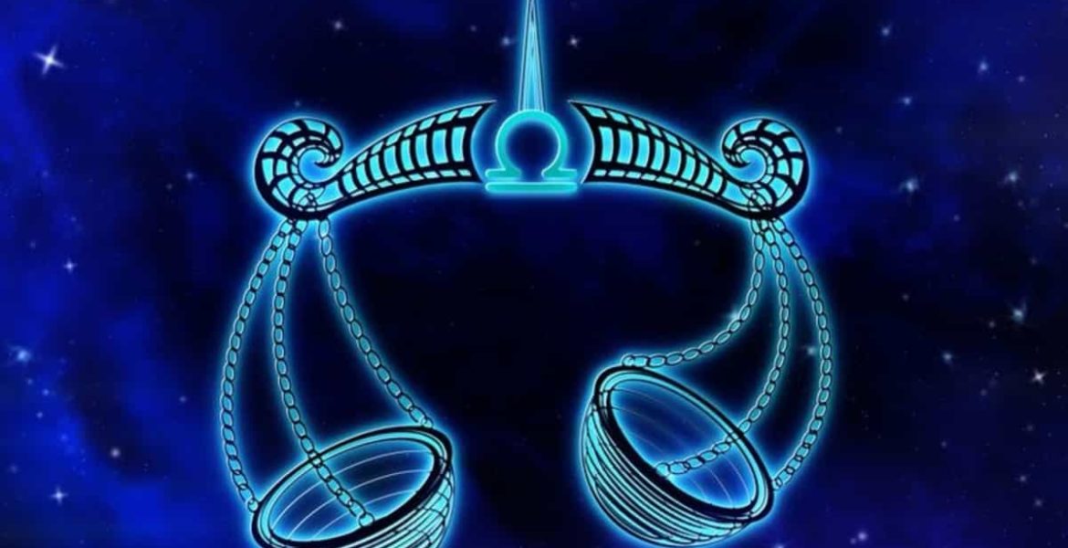 Horóscopo 2022 para Libra: predicciones 5