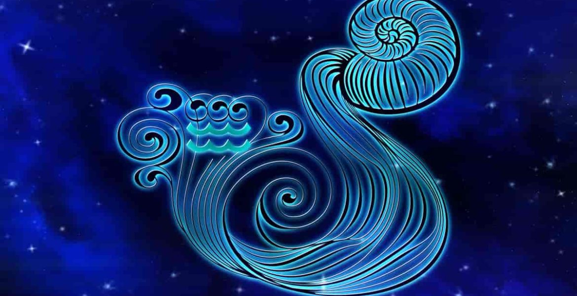 Horóscopo 2022 para Acuario: predicciones 6