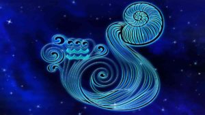 Tránsitos de Géminis 2022: horóscopo de junio 39