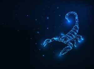 Horóscopo 2025: predicciones de la segunda mitad del año 23