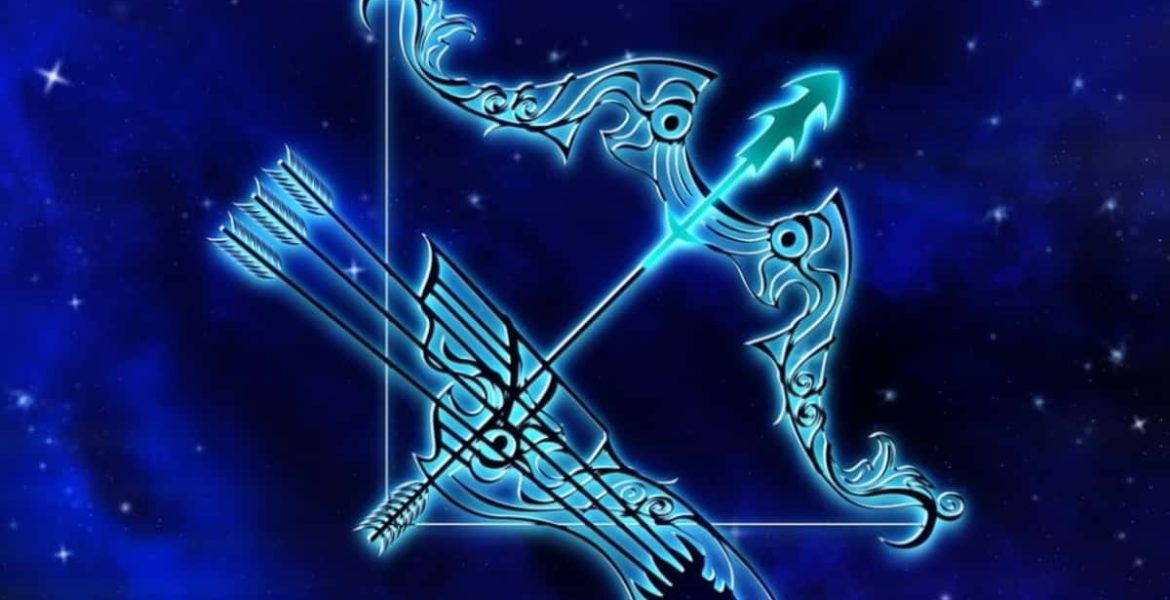 Horóscopo 2022 para Sagitario