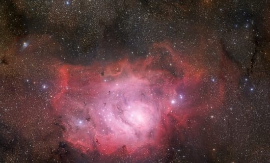 Horóscopo 2022 para Sagitario