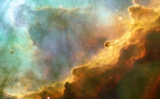 Horóscopo 2022 para Sagitario