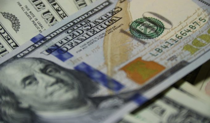 dolar ahorro devolucion