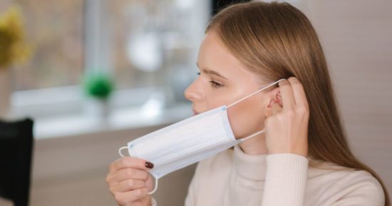 Qué es una endemia: diferencias con pandemia y epidemia 3