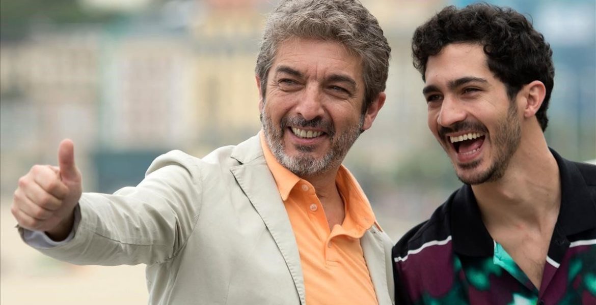 famosos de capricornio