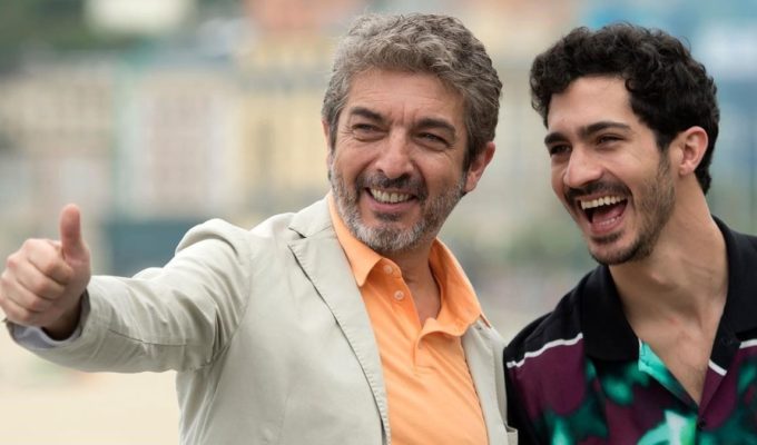 famosos de capricornio