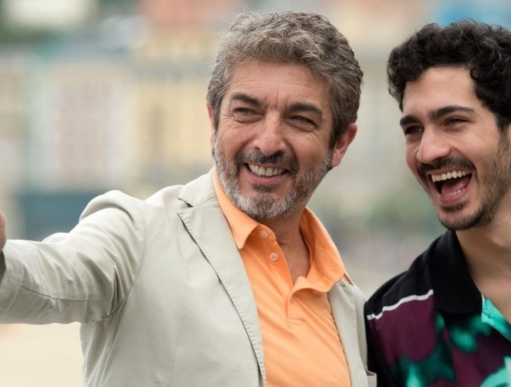 famosos de capricornio