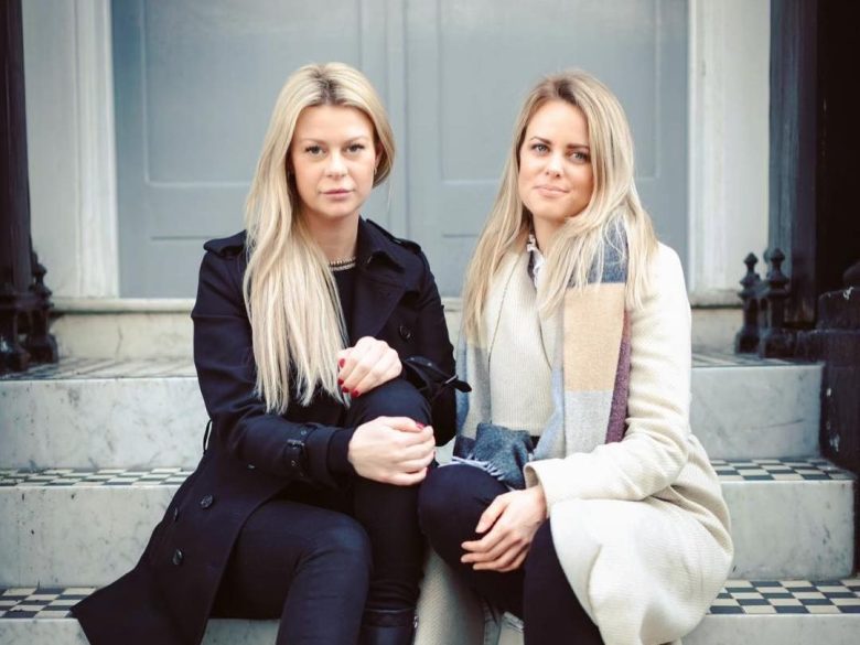 El estafador de Tinder: seducía para robar millones de dólares 5