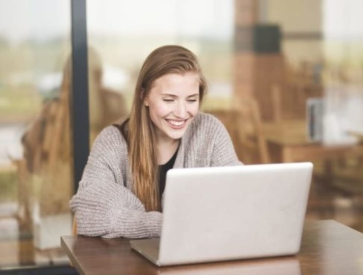 Alemania, Australia y otros países buscan emigrantes argentinos 1