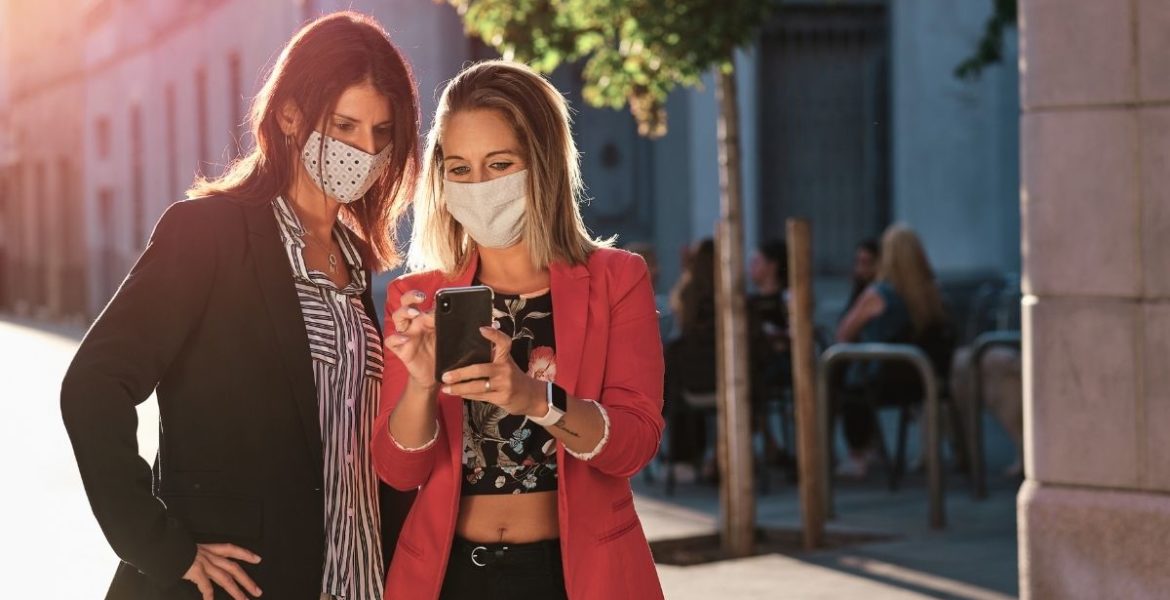 Brecha linguística: términos juveniles que debés aprender para entender a los más chicos 6