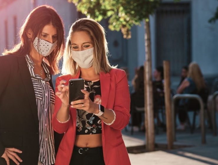 Brecha linguística: términos juveniles que debés aprender para entender a los más chicos 1