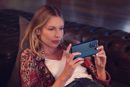 Con estos pasos evitarás comprar un celular que no funcione correctamente o tenga limitaciones en cobertura y velocidad de datos.