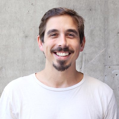 nicolas kneler microverse