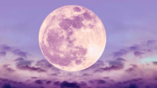 Luna nueva en Acuario del 29 de enero 2025: cómo afecta a cada signo 6 Luna nueva en Acuario del 29 de enero 2025: cómo afecta a cada signo 2