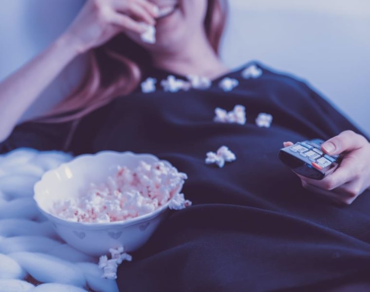 5 series históricas del 2022