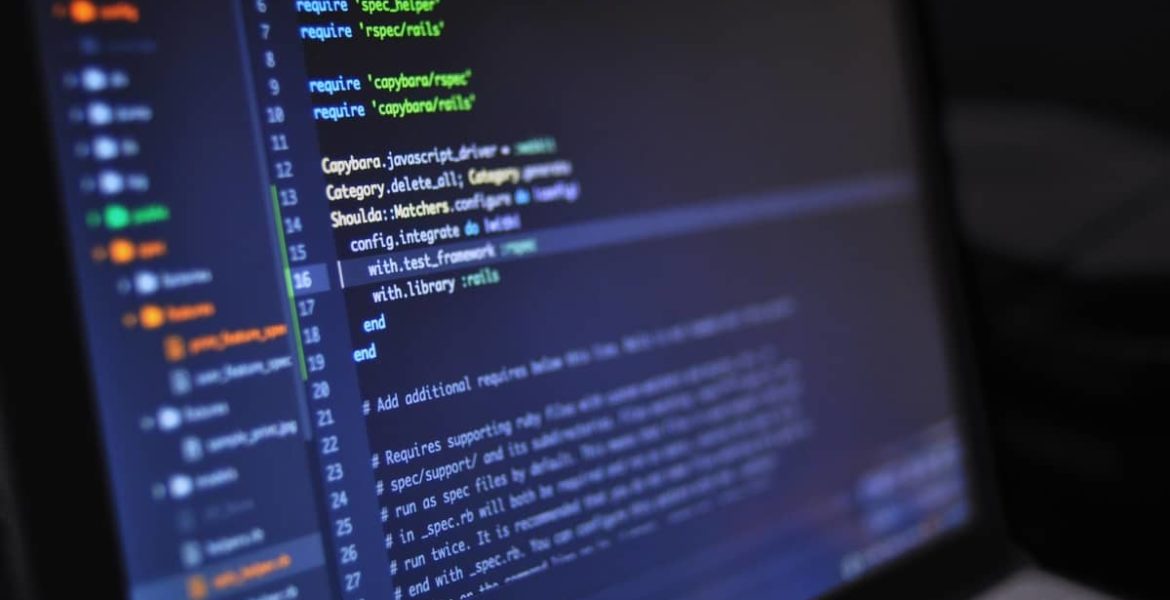 Buscan profesionales en software para la empresa Patagonian 5