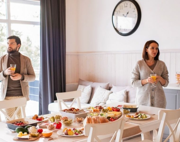 Qué es el coliving, una tendencia en auge en el mundo 3