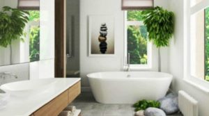 Qué revelan de tu vida los cuadros y retratos de tu hogar 39