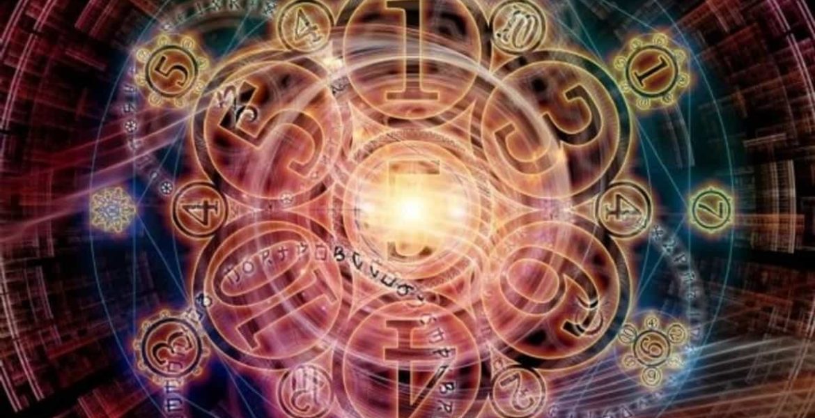 Códigos Sagrados: qué son los números mágicos y cómo activarlos 6