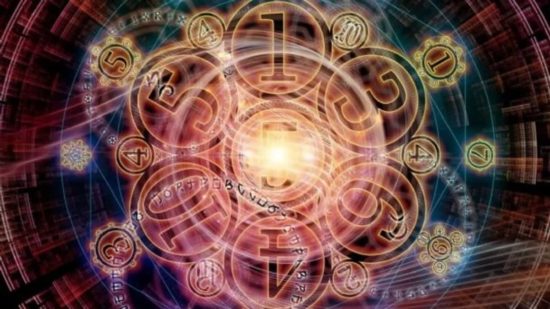 sitios seguros de tarot online