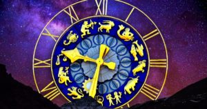 Tránsitos de Géminis 2022: horóscopo de junio 37