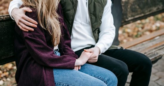 Signos que hacen buena pareja